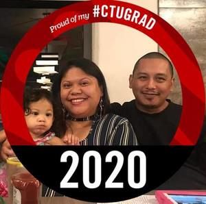 Meet your Posher, Pechel